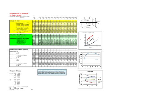 Parte-1-Practica-3.pdf