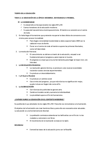 Teoria-de-la-educacion.pdf