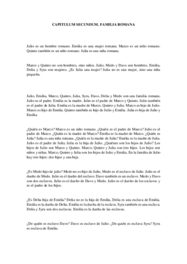 C2. FAMILIA ROMANA.pdf