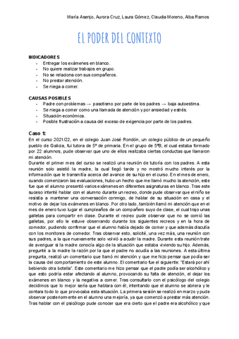 El-contexto-Documentos-de-Google.pdf