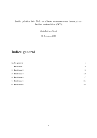 CAS-Practica-5-6.pdf