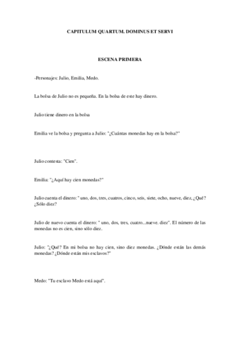 C.4 DOMINUS ET SERVIS.pdf