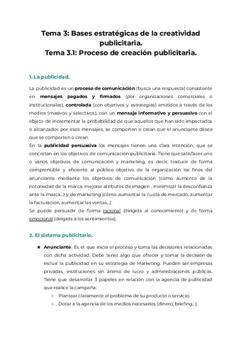 Tema-3.1-Proceso-de-creacion-publicitaria..pdf