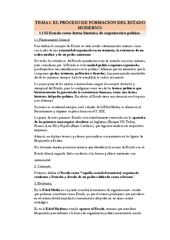 Tema-1.-El-proceso-de-formacion-del-Estado-moderno.pdf