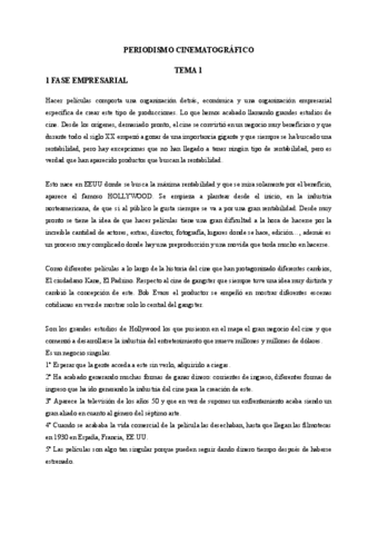 PERIODISMO-CINEMATOGRAFICO-TEMA-13456.pdf
