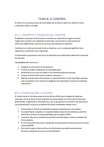 Tema-8-Dirección-de-empresas.pdf