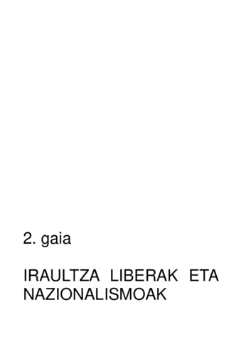 2-Iraultzak-liberalak-eta-nazionalismoak-2.pdf
