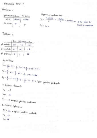 Ejercicios-Tema-7.pdf
