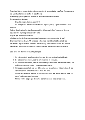 claves-practica-2.pdf