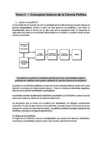 Tema-1-Conceptos-basicos-de-la-CCPP-PDF.pdf