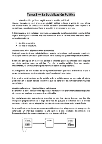 Tema-2-La-socializacion-politica-PDF.pdf