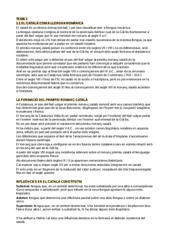 Llengua-catalana-TEMA-1.pdf