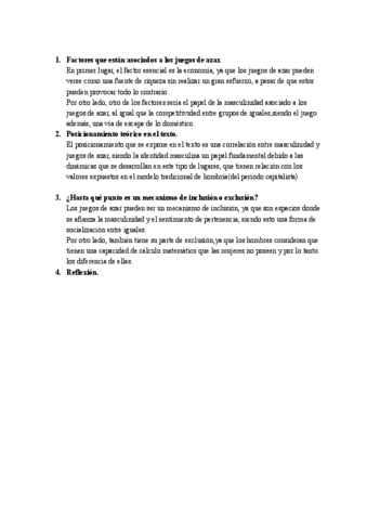 Juegos-de-azarinclusion.pdf
