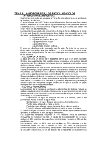 TEMA-7-HIDROGRAFIA.pdf