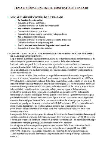 TEMA-4-MODALIDADES-DEL-CONTRATO-DE-TRABAJO-1.pdf