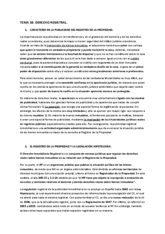 TEMA-18-DERECHO-CIVIL-II.pdf