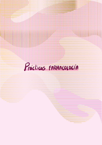 PRACTICAS-FARMACOLOGIA.pdf