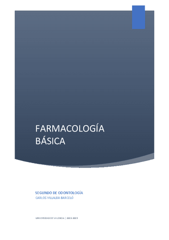 FARMACOLOGIA-BASICA-TEMARIO.pdf
