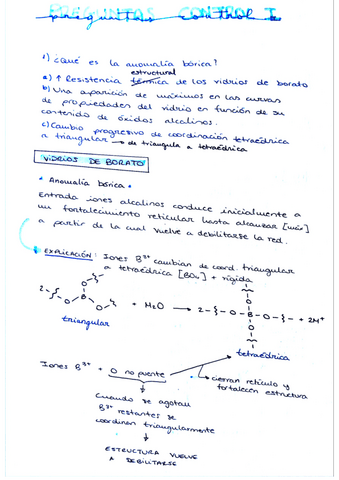 correccion-examen.pdf