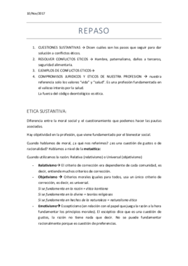 Repaso conceptos - Bioetica y Derecho.pdf