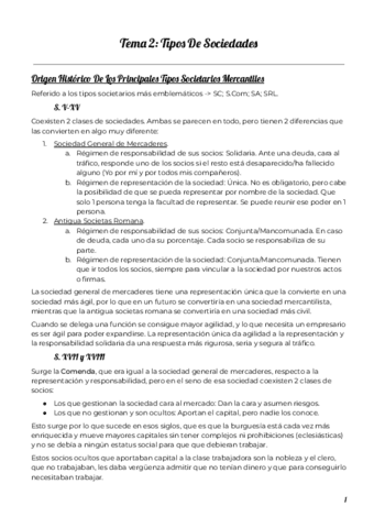 TEMA-2-Empresa-Social.pdf