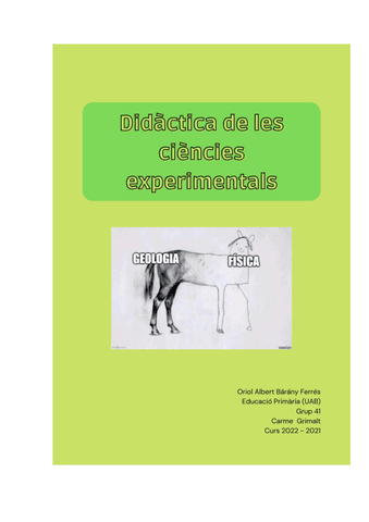 Didactica-de-les-ciencies-experimentals.pdf