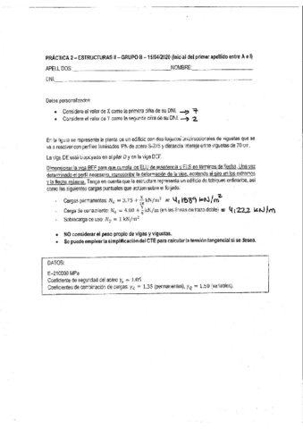 Controlesresueltos.pdf