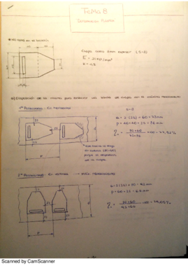 problemas t8.pdf