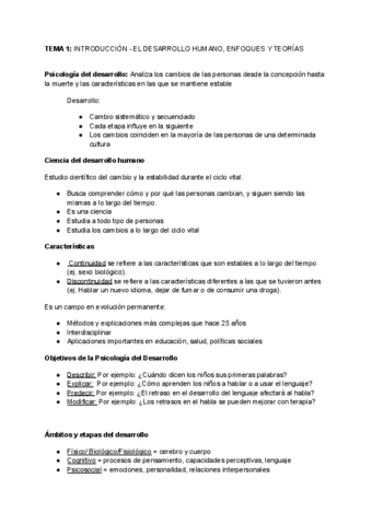 Psico-tema-1.pdf