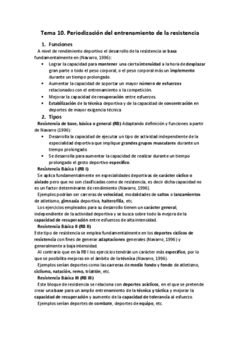 Tema-10.-Periodizacion-del-entrenamiento-de-la-resistencia.pdf