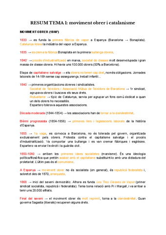 Resum-tema-1-moviment-obrer-i-catalanisme.pdf