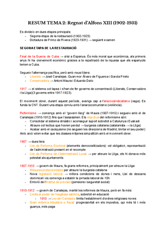 Resum-tema-2-Regnat-dAlfons-XIII.pdf