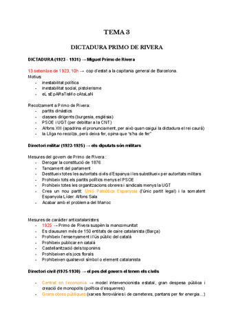 Resum-tema-3-Dictadura-Primo-de-Rivera-i-2a-Republica.pdf