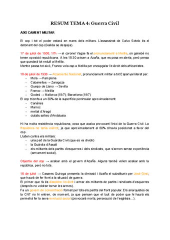 Resum-tema-4-Guerra-Civil.pdf