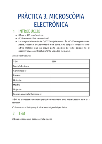 PRACTICA-3.-MICROSCOPIA-ELECTRONICA.pdf