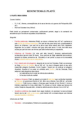 Resum-Plato.pdf