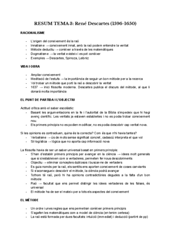 Resum-tema-3-Descartes.pdf