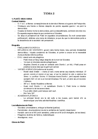 TEMA-2.pdf