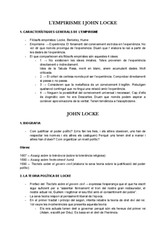 TEMA-4-John-Locke.pdf