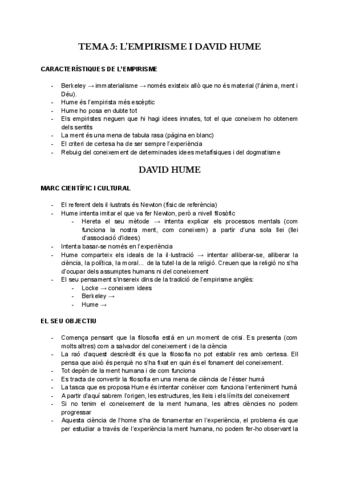 TEMA-5-David-Hume.pdf