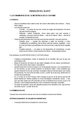 TEMA-6-Kant-i-Mill.pdf