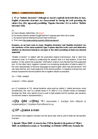 TOPIC-2.-Exercices.pdf