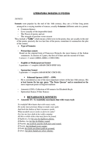 LITERATURA-INGLESA-III-POESIA-COLECCION-COMPLETA.pdf