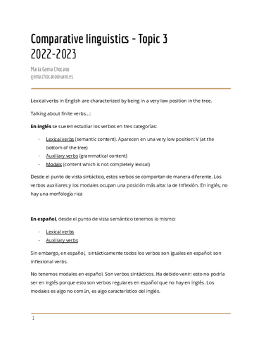 Topic-3-Comparative-linguistics-Apuntes.pdf