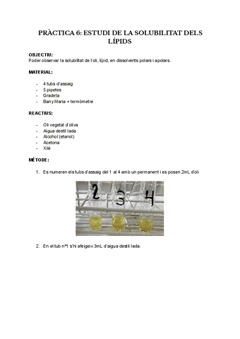 PRACTIQUES-BIOLOGIA-6-i-7.pdf