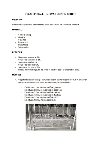 PRACTIQUES-BIOLOGIA-4-i-5.pdf