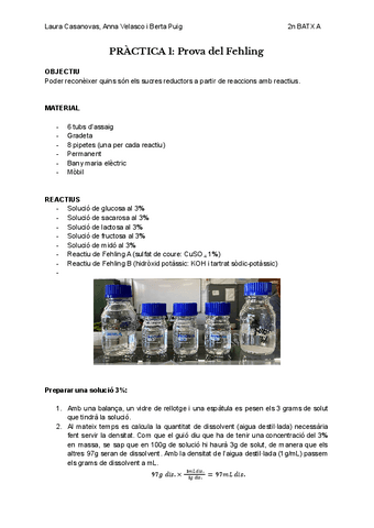 PRACTIQUES-BIOLOGIA-1-2-i-3.pdf