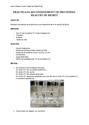 PRACTICA-BIOLOGIA-12.pdf