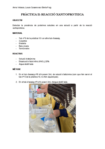 PRACTICA-BIOLOGIA-11.pdf