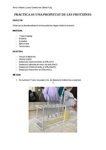 PRACTICA-BIOLOGIA-10.pdf